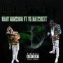 Lil Shady (feat. Baby Hunch00) [Explicit]