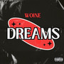 DREAMS (Explicit)