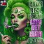 Lets Get High (feat. Trauma) [Explicit]