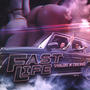 Fast Life (Explicit)