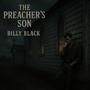 The Preacher's Son