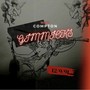 Gimmicks (Freestyle) [Explicit]