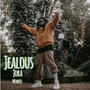 Jealous