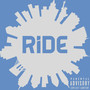 Ride (Explicit)