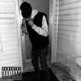 Play Bold (Explicit)