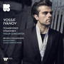 Tchaikovsky: Violin Concerto in D Major, Op. 35: II. Andante canzonetta