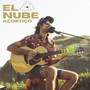 El Nube (Acústico)