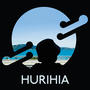 Hurihia