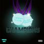 Champions (Explicit)