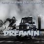 Dreaming (Explicit)