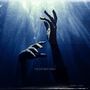 The God Who Saves