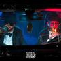 GUERRA (feat. ELTOPO) [Explicit]