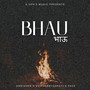 BHAU