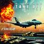 Take off (Explicit)