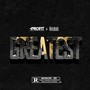 Greatest (feat. Doeman) [Explicit]