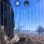 Factory Reset (Explicit)