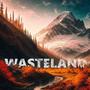 Wasteland