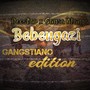 Bebengazi (feat. Deestar)