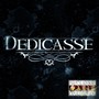 Dédicassé (MixV2)