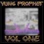 YUNG PROPHET VOL 1 (Explicit)