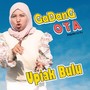 Gadang Ota