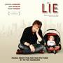 The Lie (Original Motion Picture Soundtrack)