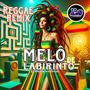 Melô De Labirinto (Ls Produções Reggae Remix)