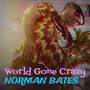 World Gone Crazy (Explicit)