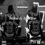 Mike & Scottie (Explicit)