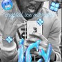 Crystal Ice Mirrors(freestyle) [Explicit]