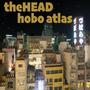 Hobo Atlas (feat. Eytan Messiah)