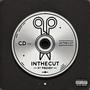 inthecut (Explicit)