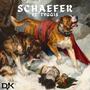 Schaefer (feat. Tyggis) [Explicit]