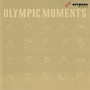 Olympic Moments (Industrial)