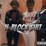 H Block **** (Explicit)