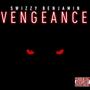 Vengeance (Explicit)