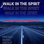 Walk In The Spirit (feat. Gaines, Myammee & G.I.L) [Radio Edit]