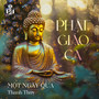 Một Ngày Qua (Remastered)