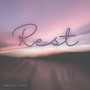 Rest