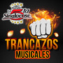 Trancazos Musicales (En Vivo)