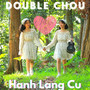 Hanh Lang Cu (Explicit)