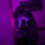 As U Should (Explicit)
