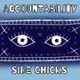 Accountability (Explicit)