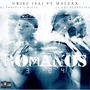 Romanos 3:24 (feat. Uriel Isaí)