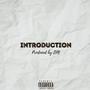 Introduction (Explicit)