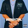 Essential (Explicit)