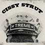 Cissy Strut (Treme Strut)