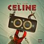 Celine (Spedup)