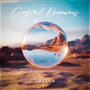 Crystal Dreams
