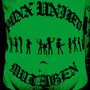 Punx United (Explicit)